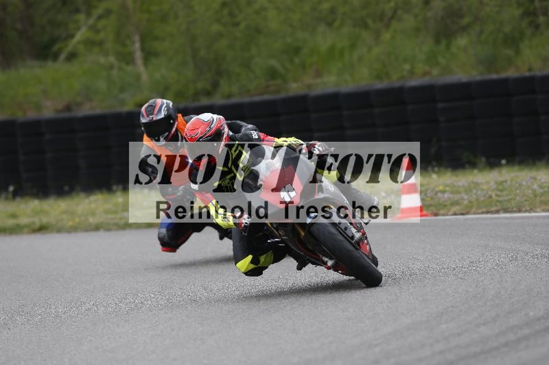 Archiv-2025/04 13.04.2025 Get Faster Caremotion ADR/Gruppe gruen/11